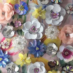 Meet your Posher, Rachael